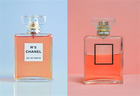 how to spot fake guerlain perfume|how to know if perfume is genuine.